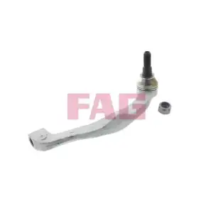 FAG Rot Başı Sağ (29673 / 27595 02) - VW Grubu (VW/Audi/Seat/Skoda) 840 0843 10