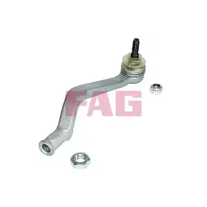 FAG Rot Başı Sağ (840 1021 10) - Renault / Dacia
