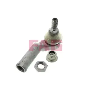 FAG Rot Başı Sağ (30776248) - Ford 840 1075 10