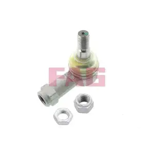 FAG Rot Başı Ön (840 1173 10) - VW Grubu (VW/Audi/Seat/Skoda)