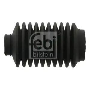 FEBI BILSTEIN Direksiyon Rot Körüğü (3012701) - VW Grubu (VW/Audi/Seat/Skoda) 01138
