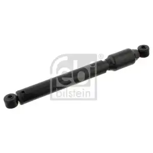 FEBI BILSTEIN Rot Amortisörü - Mercedes-Benz 01261