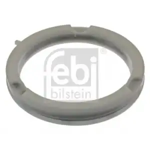 FEBI BILSTEIN Amortisör Üst Bilyası Ön (01365) - VW Grubu (VW/Audi/Seat/Skoda)