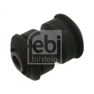 FEBI BILSTEIN Makas Yatagi (Kutu İçi Adet 2) - Mercedes-Benz 01505