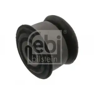 FEBI BILSTEIN Motor Alt Travers Burcu - Opel 01872