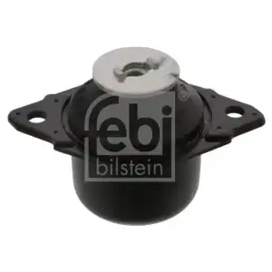 FEBI BILSTEIN Motor Takozu Sol (100 199 0014) - VW Grubu (VW/Audi/Seat/Skoda) 02230