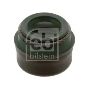 FEBI BILSTEIN Supap Lastiği (03345) - Peugeot / Citroën / DS