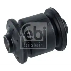 FEBI BILSTEIN Dingil Burcu Arka (02417) - VW Grubu (VW/Audi/Seat/Skoda)