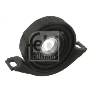 FEBI BILSTEIN Şaft Askı Rulmanı (Kutu İçi Adet 1) - Mercedes-Benz 03899