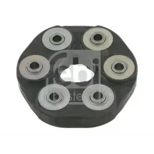FEBI BILSTEIN Şaft Köselesi (03933) - Mercedes-Benz