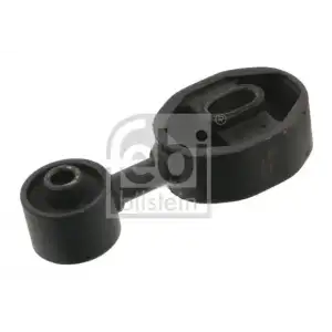 FEBI BILSTEIN Motor Takoz Tork Kolu - Opel 04050