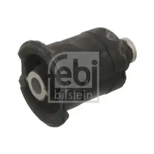 FEBI BILSTEIN Travers Takozu (Kutu İçi Adet 2) - BMW / Mini 04911