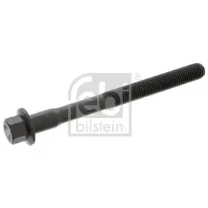 FEBI BILSTEIN Silindir Kapak Saplaması (05637) - Ford