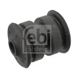 FEBI BILSTEIN Makas Burcu (06225) - VW Grubu (VW/Audi/Seat/Skoda)