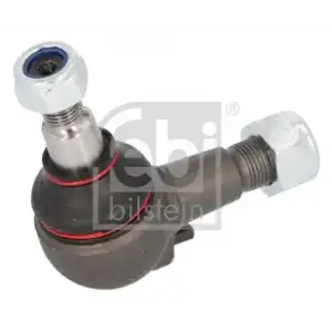 FEBI BILSTEIN Rotil Alt (08078) - Mercedes-Benz