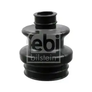 FEBI BILSTEIN Aks Körüğü Dış (08405) - Mercedes-Benz