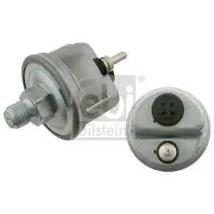 FEBI BILSTEIN Yağ Basınç Müşürü (08662) - Mercedes-Benz