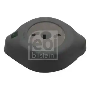 FEBI BILSTEIN Şanzıman Takozu (2590701) - VW Grubu (VW/Audi/Seat/Skoda) 09046