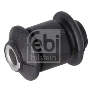 FEBI BILSTEIN Salıncak Burcu Küçük (09060) - VW Grubu (VW/Audi/Seat/Skoda)