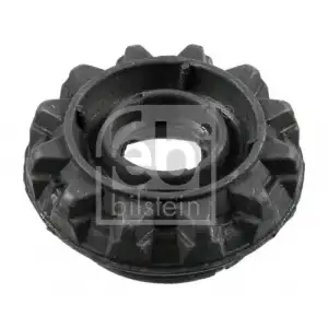 FEBI BILSTEIN Amortisör Takozu Ön (14563 01 (Bilyasiz)) - VW Grubu (VW/Audi/Seat/Skoda) 09225