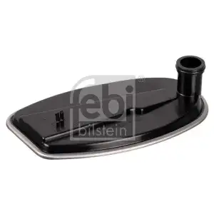 FEBI BILSTEIN Şanzıman Yağ Filtresi (09463) - Mercedes-Benz