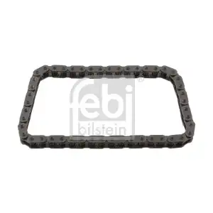FEBI BILSTEIN Yağ Pompa Zinciri (09268) - Peugeot / Citroën / DS