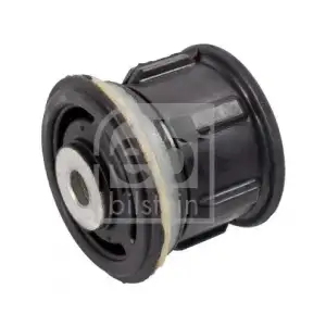 FEBI BILSTEIN Travers Takozu Arka (09816) - Ford