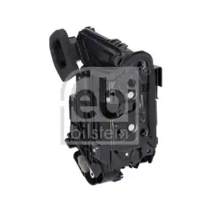 FEBI BILSTEIN Kapı Kilidi Ön Sağ (1000799) - VW Grubu (VW/Audi/Seat/Skoda)