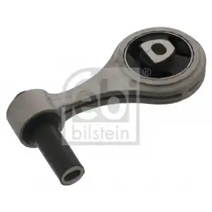 FEBI BILSTEIN Şanzıman Takozu (100220) - Fiat / Alfa / Lancia