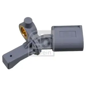 FEBI BILSTEIN ABS Sensörü Arka Sağ (1002275) - VW Grubu (VW/Audi/Seat/Skoda)