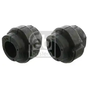 FEBI BILSTEIN Viraj Demir Lastiği Ön (22304 01 (27 MM)) - VW Grubu (VW/Audi/Seat/Skoda) 10023