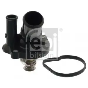FEBI BILSTEIN Termostat (82 °C) - Ford 100232