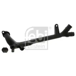 FEBI BILSTEIN Termostat Borusu (100548) - Mercedes-Benz