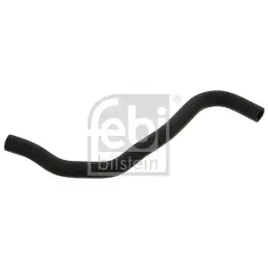 FEBI BILSTEIN Direksiyon Hortumu (100732) - BMW / Mini