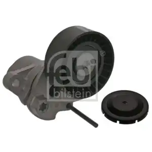 FEBI BILSTEIN V Kayış Gergisi (100740) - Ford