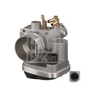 FEBI BILSTEIN Gaz Kelebeği (100773) - VW Grubu (VW/Audi/Seat/Skoda)