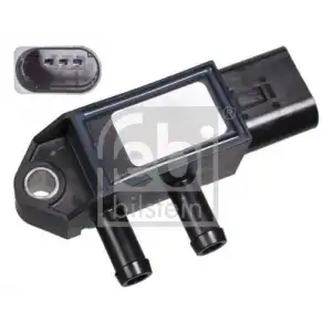 FEBI BILSTEIN Basınç Sensörü (6PP 009 409-161 / 3dps0002) - VW Grubu (VW/Audi/Seat/Skoda) 100853