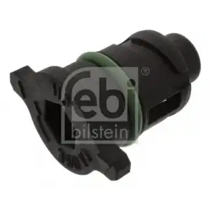 FEBI BILSTEIN Karter Tapası (100989) - Ağır Vasıta