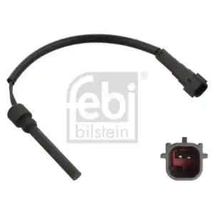 FEBI BILSTEIN Radyatör Yedek Su Depo Sensörü (101231) - BMW / Mini