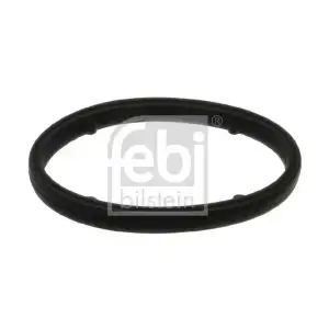 FEBI BILSTEIN Yağ Soğutucu Contası (101399) - Opel