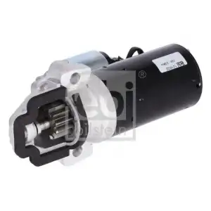 FEBI BILSTEIN Marş Motoru (9658144780) - Ford 101600