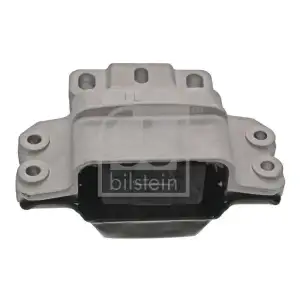 FEBI BILSTEIN Motor Takozu Sol (102404) - VW Grubu (VW/Audi/Seat/Skoda)
