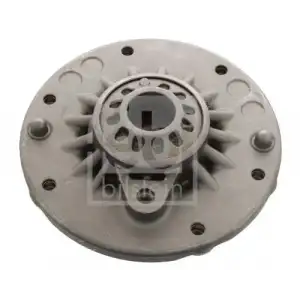 FEBI BILSTEIN Amortisör Takozu Ön (102532) - BMW / Mini
