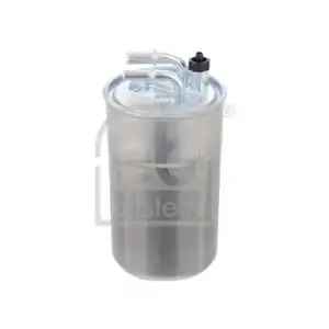 FEBI BILSTEIN Yakıt Filtresi (102683) - Opel