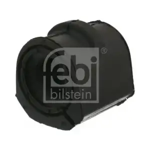 FEBI BILSTEIN Viraj Demir Lastiği Ön ((Ø22mm)) - Ford 103090