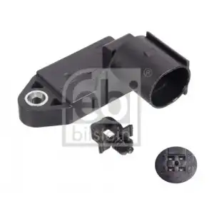 FEBI BILSTEIN Fren Pedal Müşürü (103335) - VW Grubu (VW/Audi/Seat/Skoda)