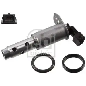 FEBI BILSTEIN Eksantrik Ayar Valfi (103360) - BMW / Mini