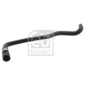 FEBI BILSTEIN Radyatör Hortumu (103451) - BMW / Mini