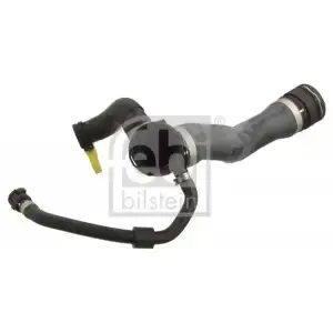 FEBI BILSTEIN Hortum - BMW / Mini 103453