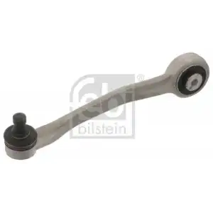 FEBI BILSTEIN Rotilli Kol Üst Arka Eğri Sol (35687 01) - VW Grubu (VW/Audi/Seat/Skoda) 103473